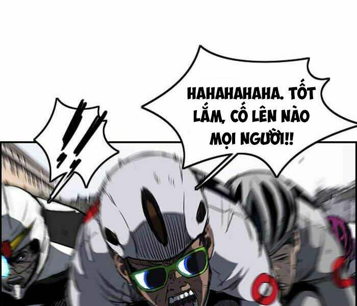Thể Thao Cực Hạn - Chapter 185 - Page 42