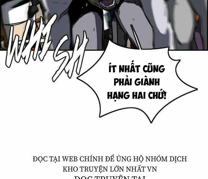 Thể Thao Cực Hạn - Chapter 185 - Page 43