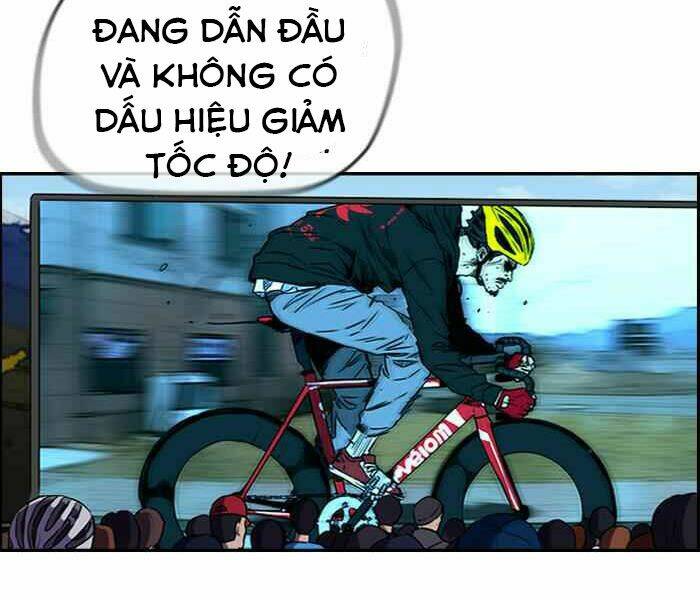 Thể Thao Cực Hạn - Chapter 185 - Page 46