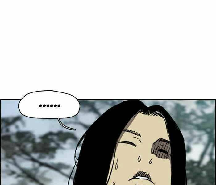 Thể Thao Cực Hạn - Chapter 185 - Page 47