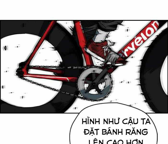 Thể Thao Cực Hạn - Chapter 185 - Page 50
