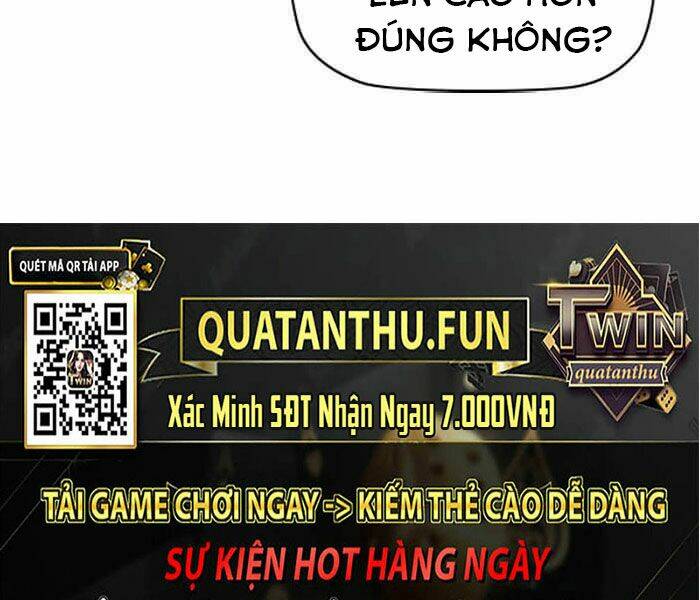 Thể Thao Cực Hạn - Chapter 185 - Page 51