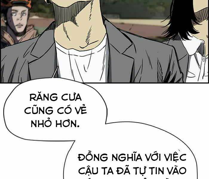 Thể Thao Cực Hạn - Chapter 185 - Page 55