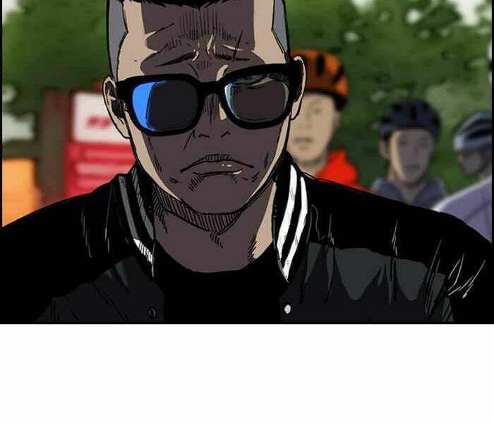 Thể Thao Cực Hạn - Chapter 185 - Page 5