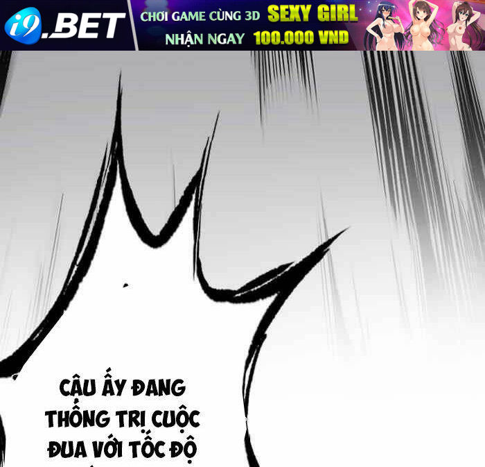 Thể Thao Cực Hạn - Chapter 185 - Page 61