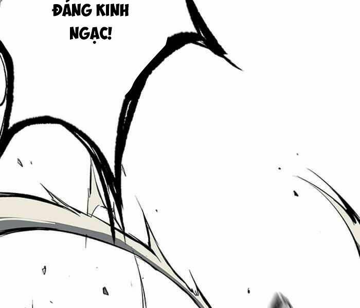 Thể Thao Cực Hạn - Chapter 185 - Page 62