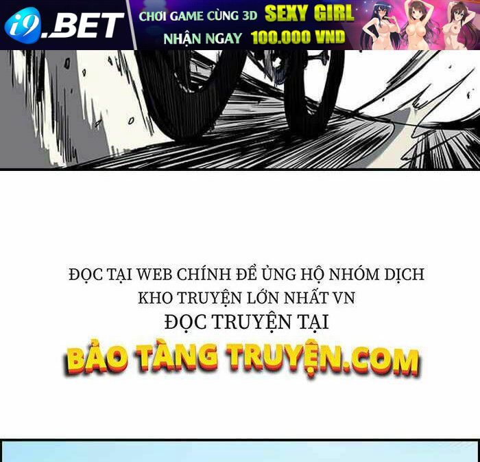 Thể Thao Cực Hạn - Chapter 185 - Page 64