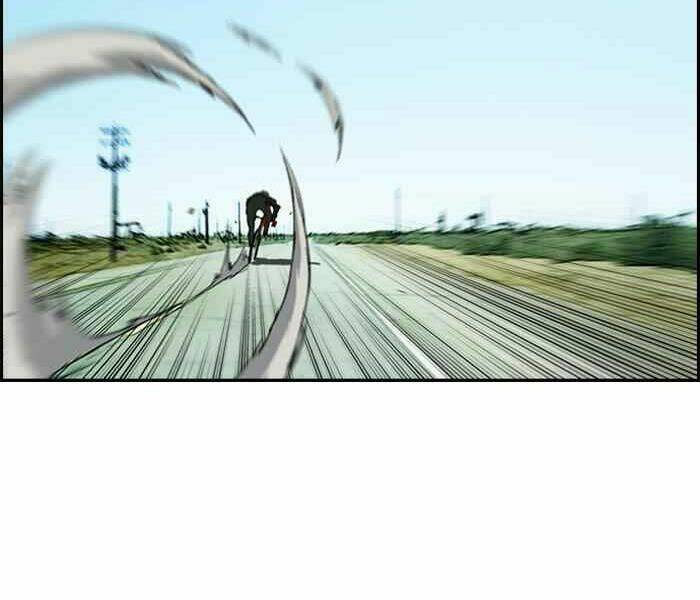 Thể Thao Cực Hạn - Chapter 185 - Page 65