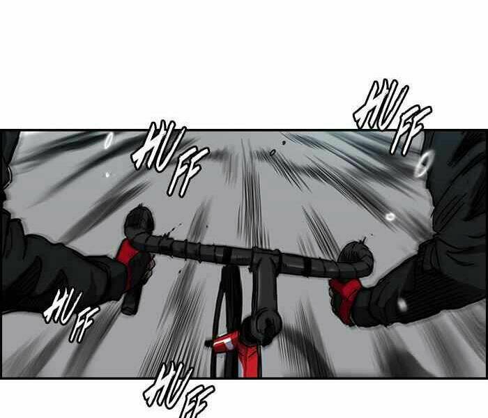 Thể Thao Cực Hạn - Chapter 185 - Page 66