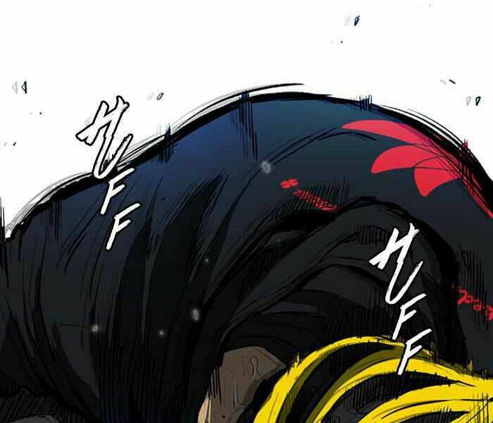 Thể Thao Cực Hạn - Chapter 185 - Page 68