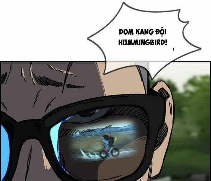Thể Thao Cực Hạn - Chapter 185 - Page 6