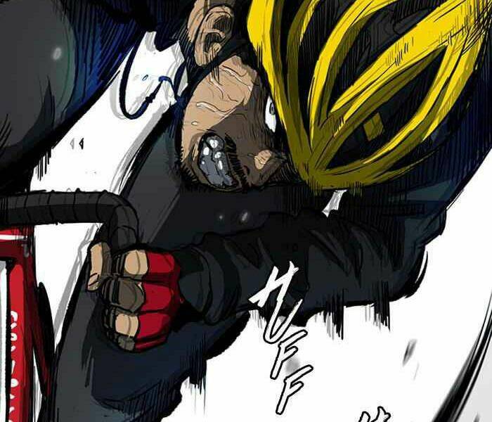 Thể Thao Cực Hạn - Chapter 185 - Page 69