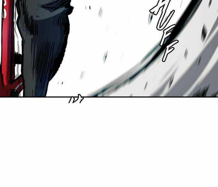 Thể Thao Cực Hạn - Chapter 185 - Page 70