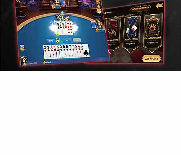 Thể Thao Cực Hạn - Chapter 185 - Page 72