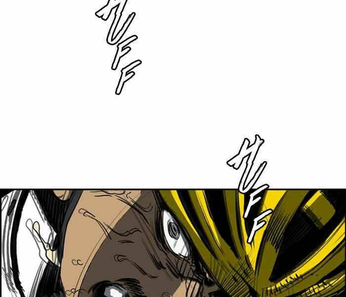 Thể Thao Cực Hạn - Chapter 185 - Page 74