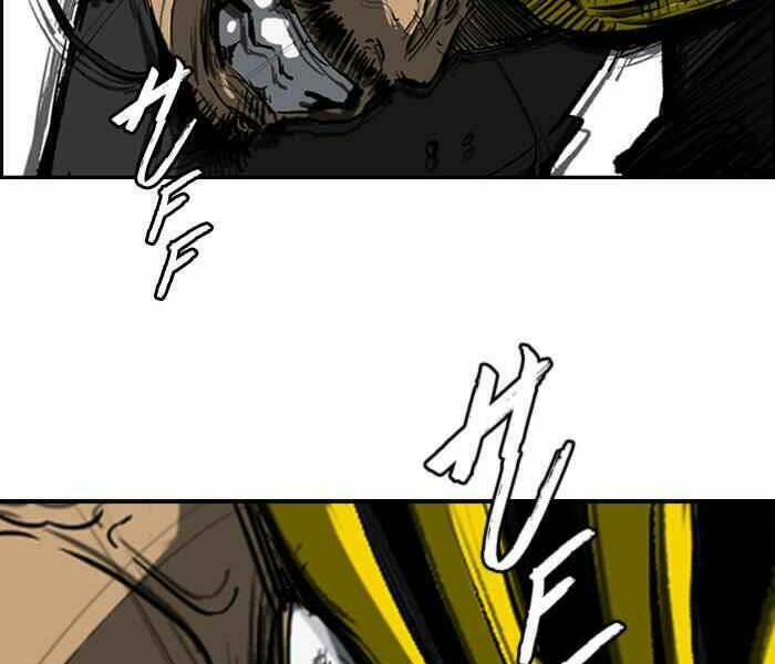 Thể Thao Cực Hạn - Chapter 185 - Page 75