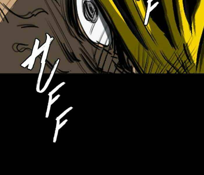 Thể Thao Cực Hạn - Chapter 185 - Page 76