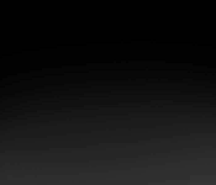 Thể Thao Cực Hạn - Chapter 185 - Page 77