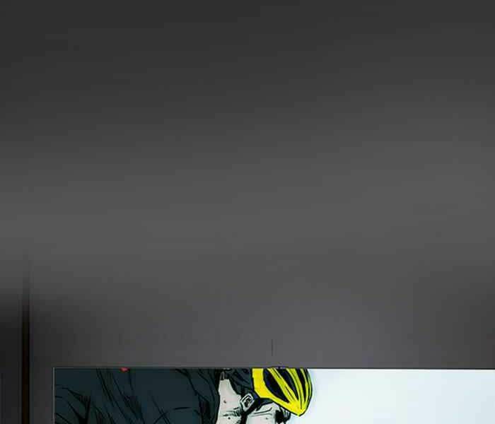 Thể Thao Cực Hạn - Chapter 185 - Page 78