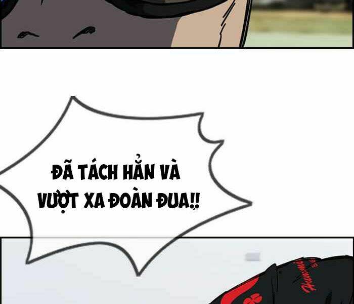 Thể Thao Cực Hạn - Chapter 185 - Page 7