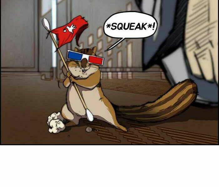 Thể Thao Cực Hạn - Chapter 185 - Page 80