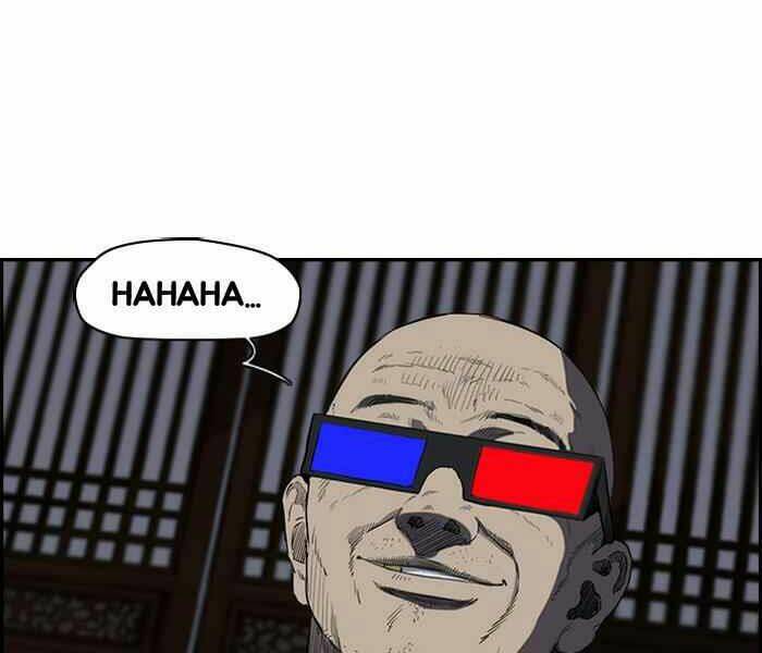 Thể Thao Cực Hạn - Chapter 185 - Page 81