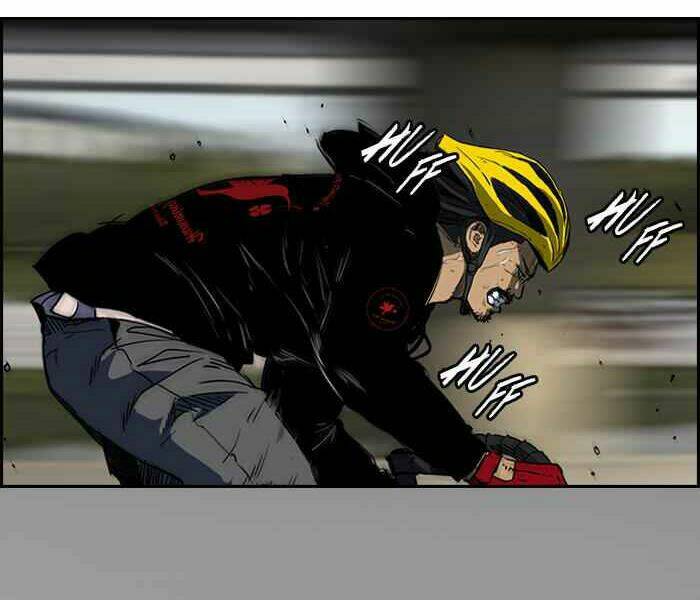 Thể Thao Cực Hạn - Chapter 185 - Page 83