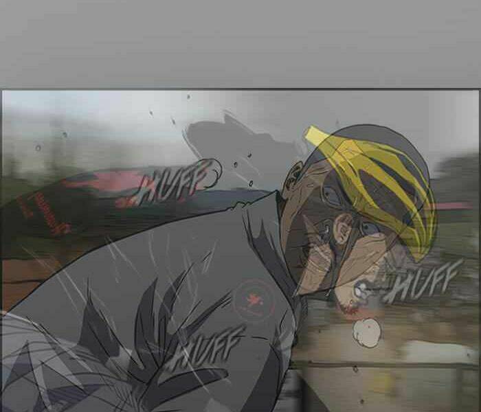 Thể Thao Cực Hạn - Chapter 185 - Page 84