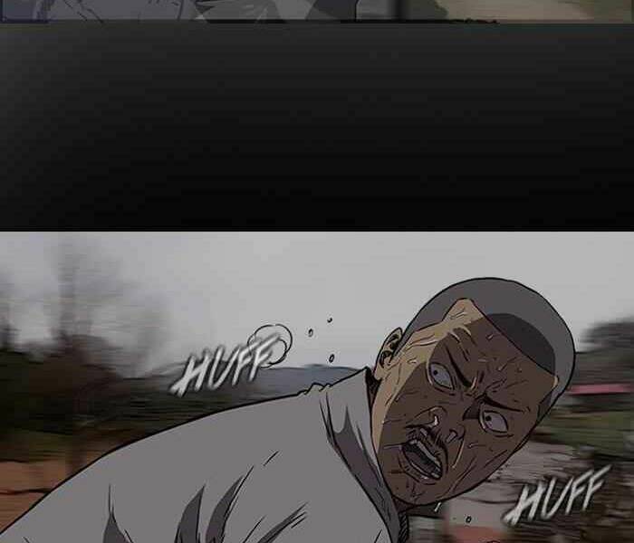 Thể Thao Cực Hạn - Chapter 185 - Page 85