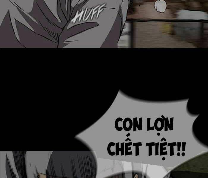 Thể Thao Cực Hạn - Chapter 185 - Page 86