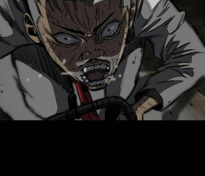 Thể Thao Cực Hạn - Chapter 185 - Page 87