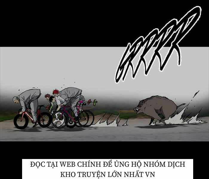 Thể Thao Cực Hạn - Chapter 185 - Page 88