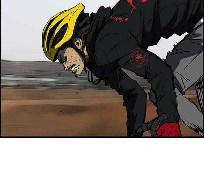 Thể Thao Cực Hạn - Chapter 185 - Page 8