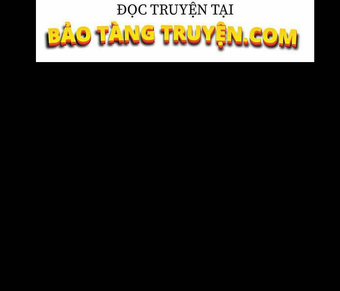 Thể Thao Cực Hạn - Chapter 185 - Page 89