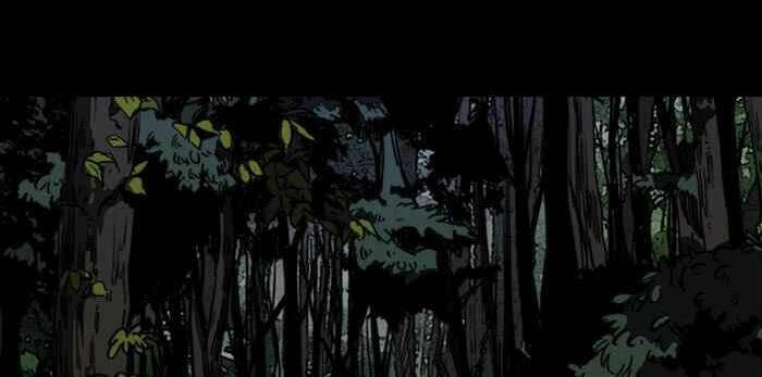 Thể Thao Cực Hạn - Chapter 185 - Page 90