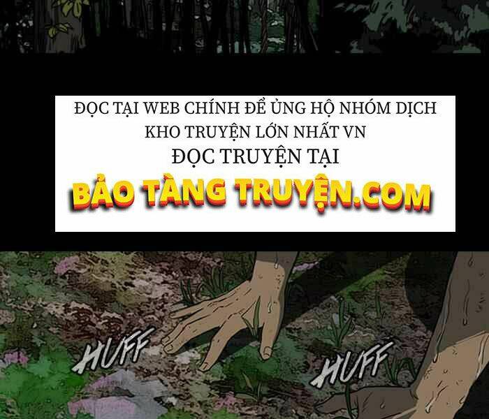 Thể Thao Cực Hạn - Chapter 185 - Page 91