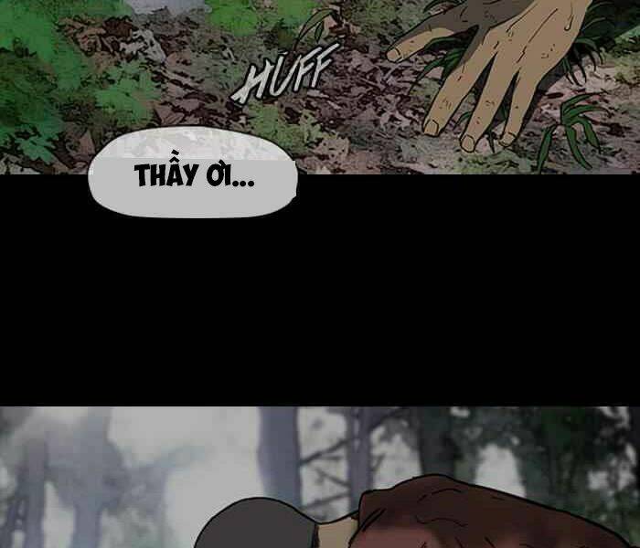 Thể Thao Cực Hạn - Chapter 185 - Page 92