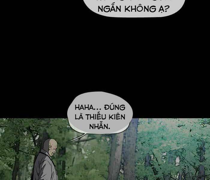 Thể Thao Cực Hạn - Chapter 185 - Page 94