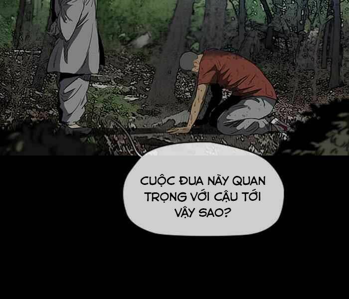 Thể Thao Cực Hạn - Chapter 185 - Page 95