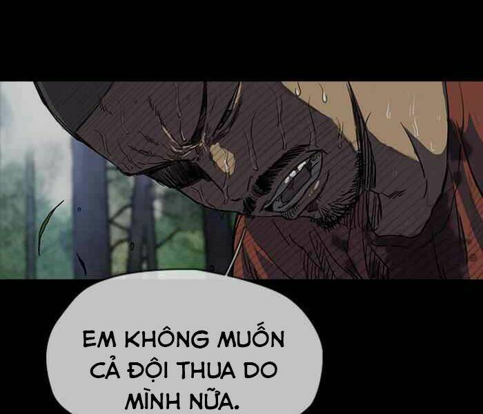 Thể Thao Cực Hạn - Chapter 185 - Page 96