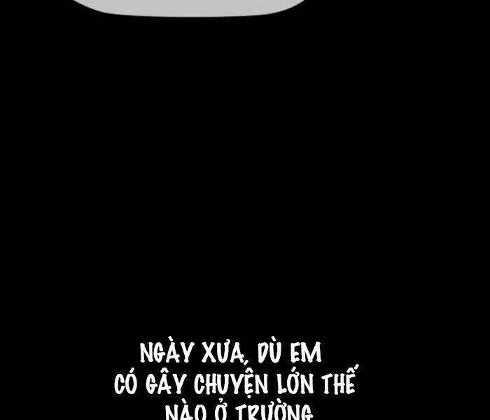 Thể Thao Cực Hạn - Chapter 185 - Page 97