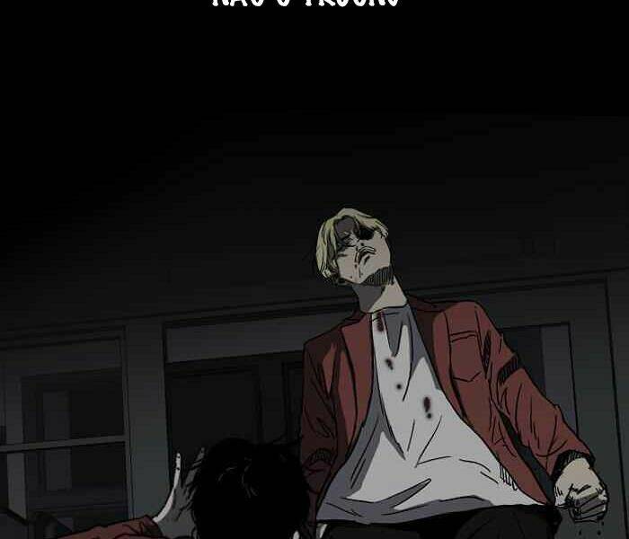 Thể Thao Cực Hạn - Chapter 185 - Page 98