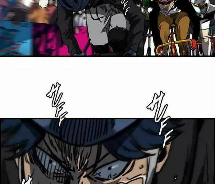 Thể Thao Cực Hạn - Chapter 186 - Page 9