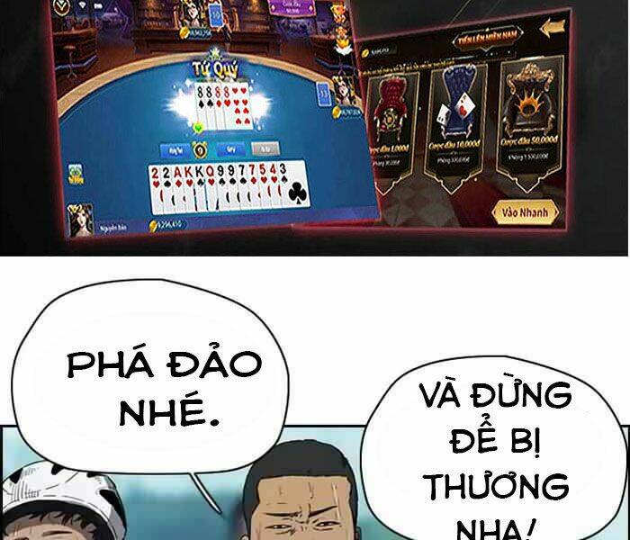 Thể Thao Cực Hạn - Chapter 186 - Page 99