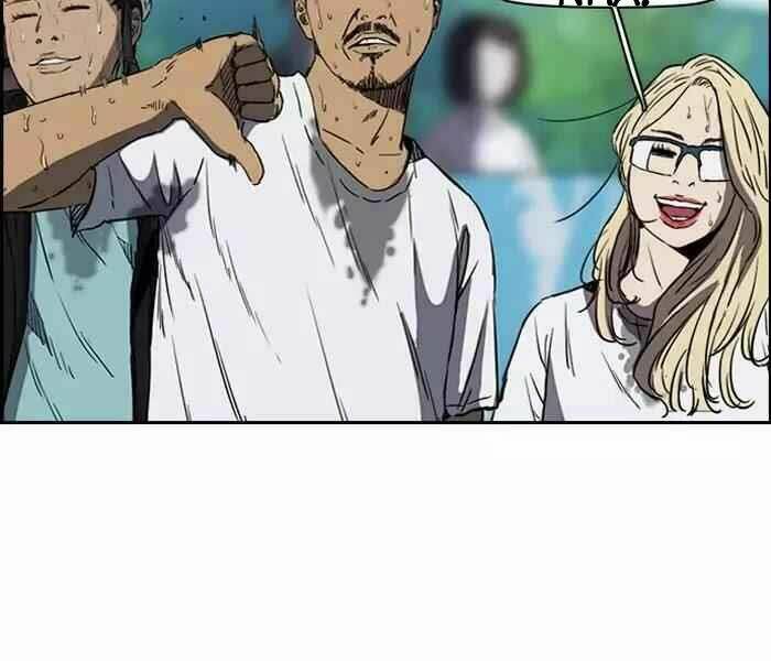 Thể Thao Cực Hạn - Chapter 186 - Page 100