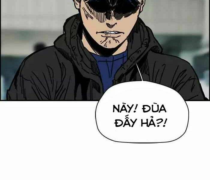 Thể Thao Cực Hạn - Chapter 186 - Page 108