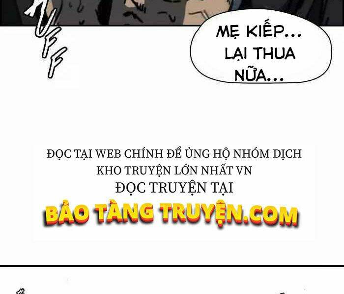 Thể Thao Cực Hạn - Chapter 186 - Page 10