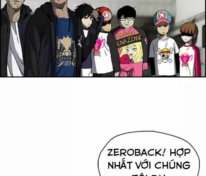 Thể Thao Cực Hạn - Chapter 186 - Page 110