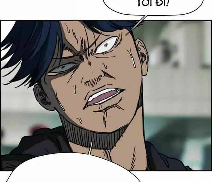 Thể Thao Cực Hạn - Chapter 186 - Page 111