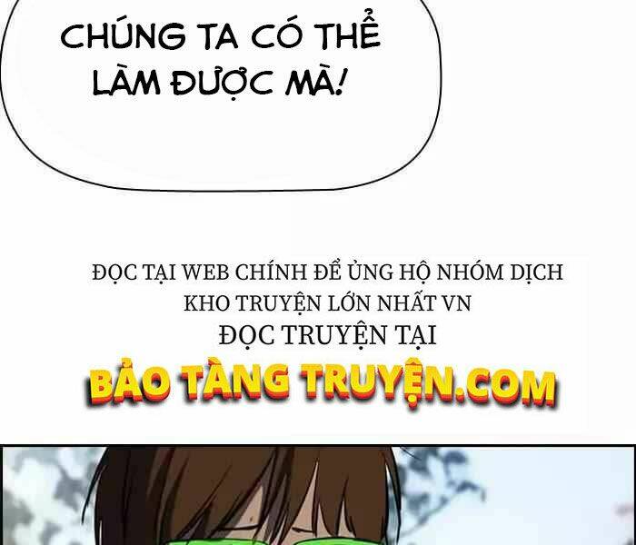 Thể Thao Cực Hạn - Chapter 186 - Page 112